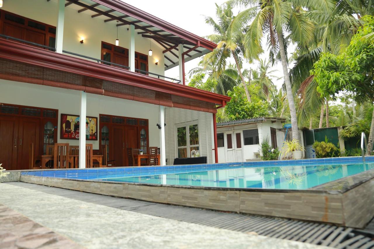 Villa A.sms *