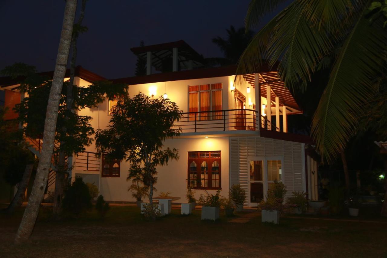 A.sms Induruwa