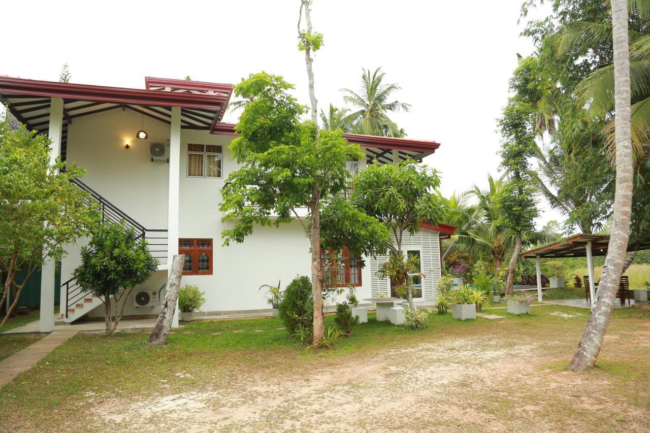 A.sms Villa