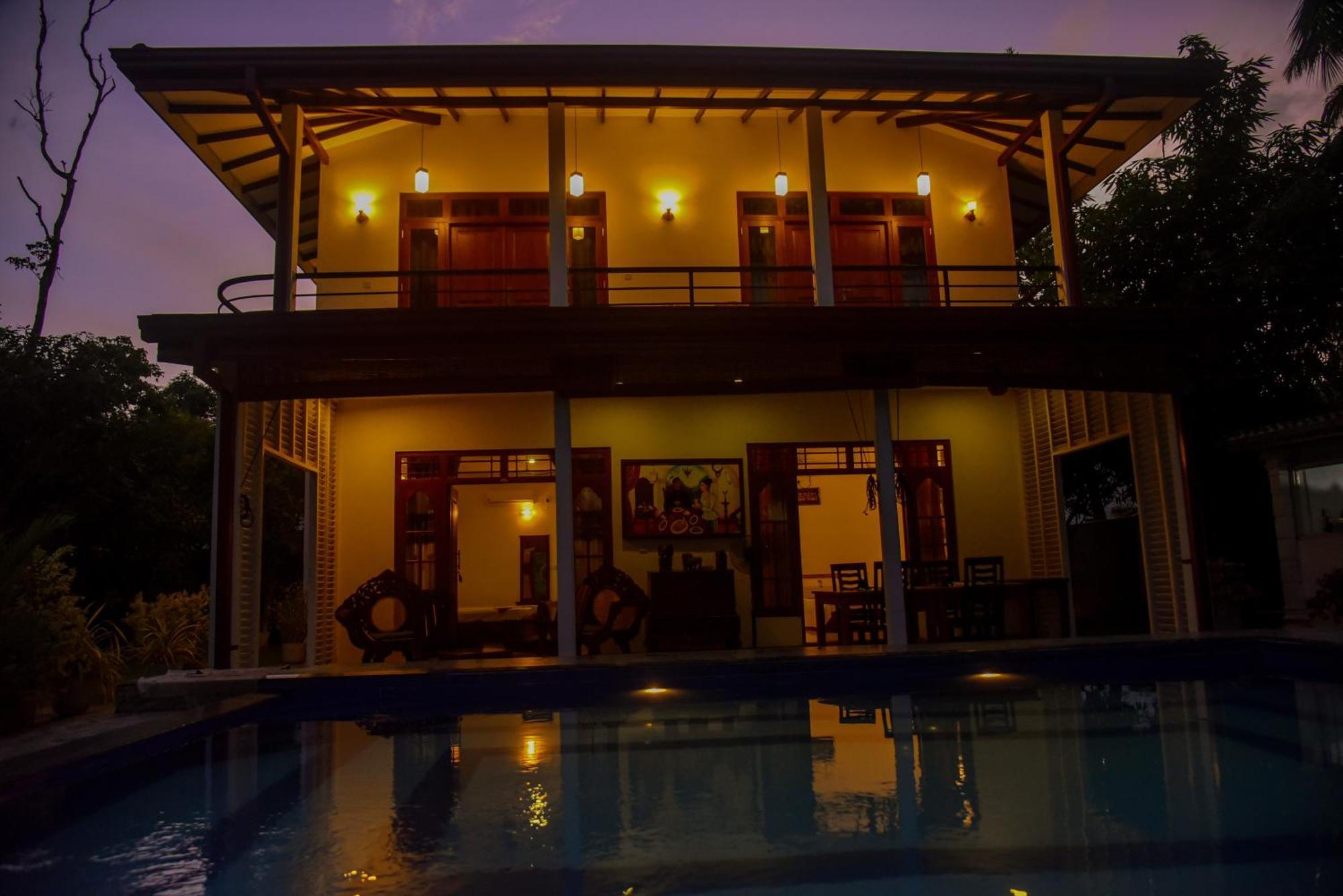 Villa A.sms *