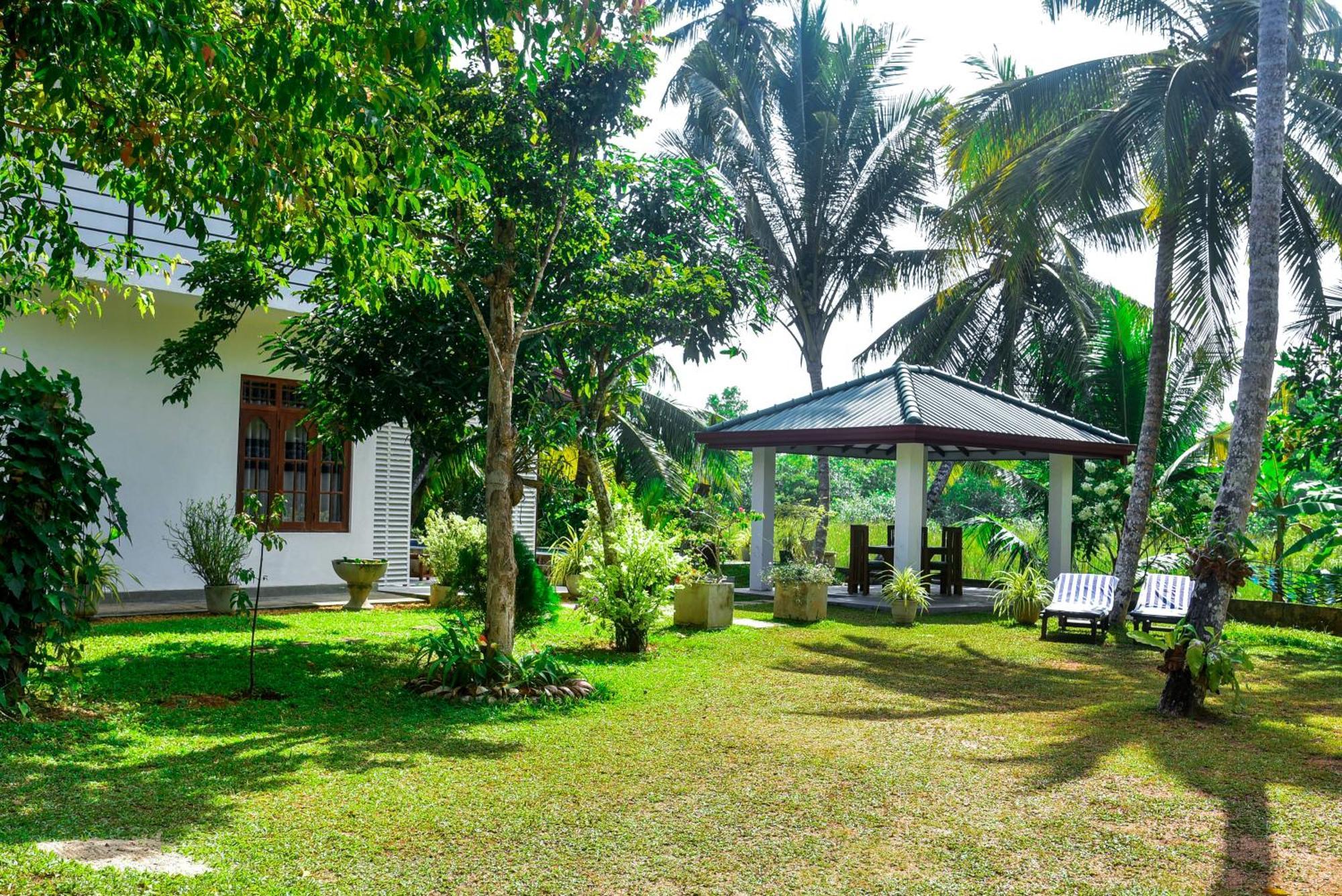 Villa A.sms